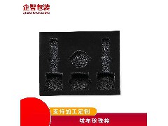 中山珍珠棉：珍珠棉、EVA泡棉和PU海綿三種材料有什么區(qū)別